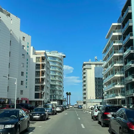 Bloom Apartmens